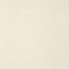 PAPER LINEN T24133